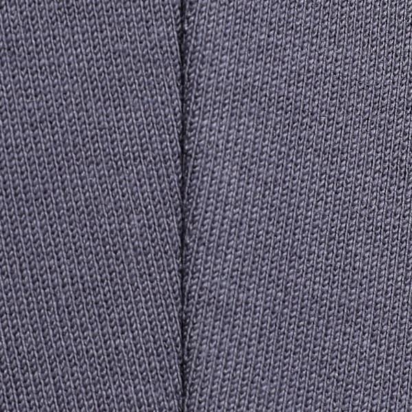 Classics 8" Men's Regular Fit Shorts, Galactic Gray, extralarge-IND